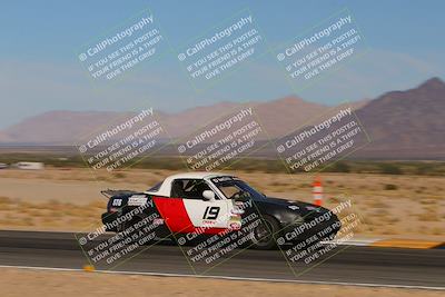 media/Dec-02-2023-Speed Ventures (Sat) [[b82c9ebe82]]/2-Race Group/Session 2 (Turn 12 Speed)/